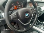 BMW X5 xDrive30d - 9