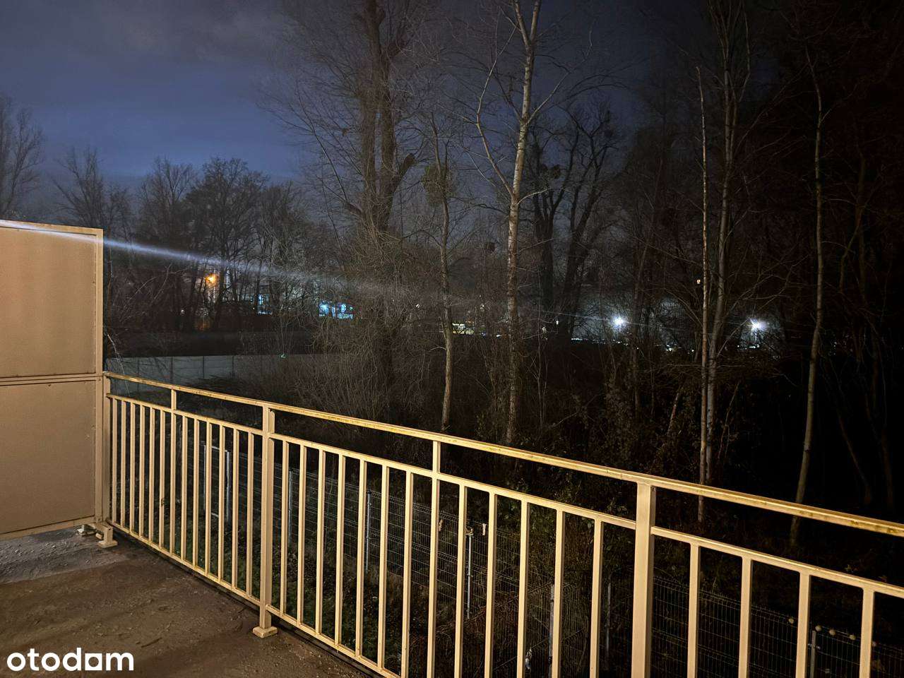 140 m² do wynajęcia idealne na biuro lub mieszkanie 4 balkony, parking - Pełny obrazek: 4/20