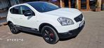 Nissan Qashqai 2.0 Tekna Premium - 1