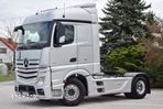 Mercedes-Benz Actros 1848 Standard*Streamspace*Limited Edition - 1