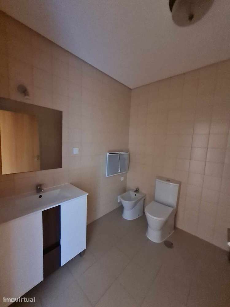 T2 Jugueiros - Grande imagem: 4/9