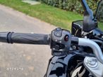 Yamaha FZ - 26