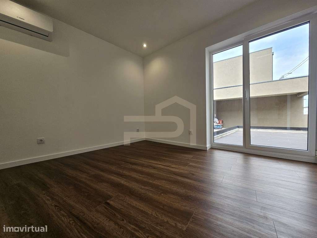 Moradia T2 em Mouquim, Vila Nova de Famalicão-10