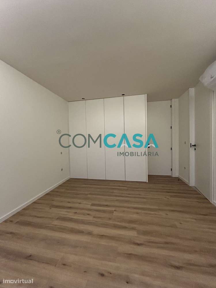 Moradia | Térrea | V3 Suites | Matosinhos-56