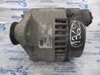 Alternador A127IR100A ALFA ROMEO 156 1999 1.6I 120CV 4P PRETO MAGNETI MARELLI - 2