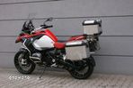 BMW GS - 3