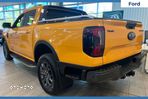 Ford Ranger 2.0 EcoBlue Bi-Turbo 4x4 DC Wildtrak - 5