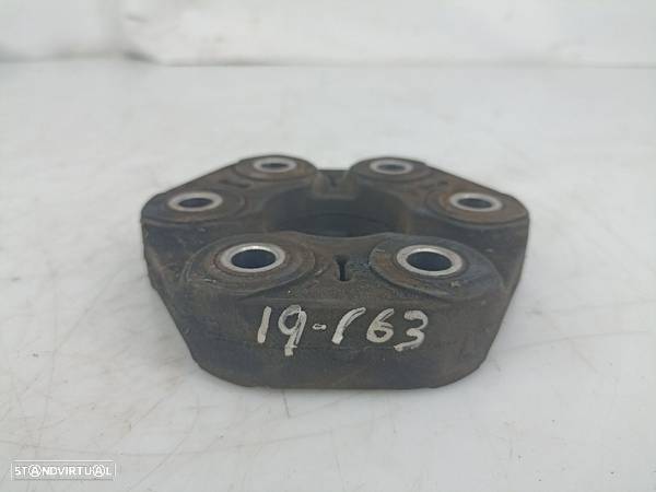 Outras Partes Bmw 3 Touring (F31) - 8