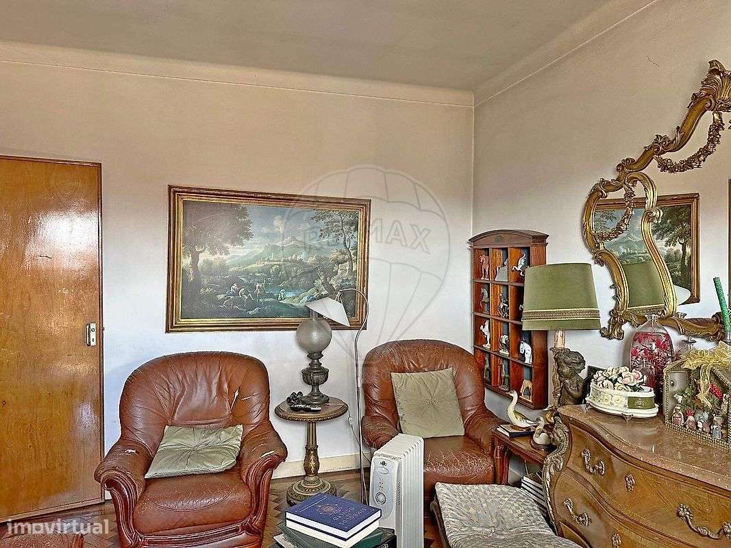 Prédio  para venda - Grande imagem: 4/40