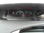 Renault Scenic 1.6 dCi Energy Bose - 18