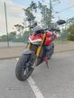 Ducati Streetfighter V4S Racing PRO - 24