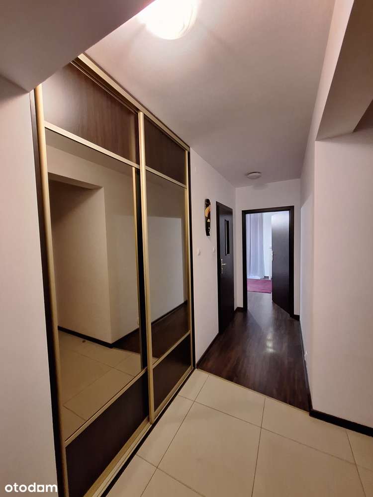 Sprzedaż bezpośrednia – Piaseczno, ul. Poniatowskiego (50 m2) - Pełny obrazek: 3/8