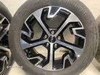 KOŁA FELGI 235/55R18 KIA SPORTAGE V OE 7,5J X18 ET51 LATO - 4