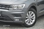 Volkswagen Tiguan - 24