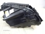 LAMPA lewa PRZÓD mercedes w205 a2059066402 led - 8