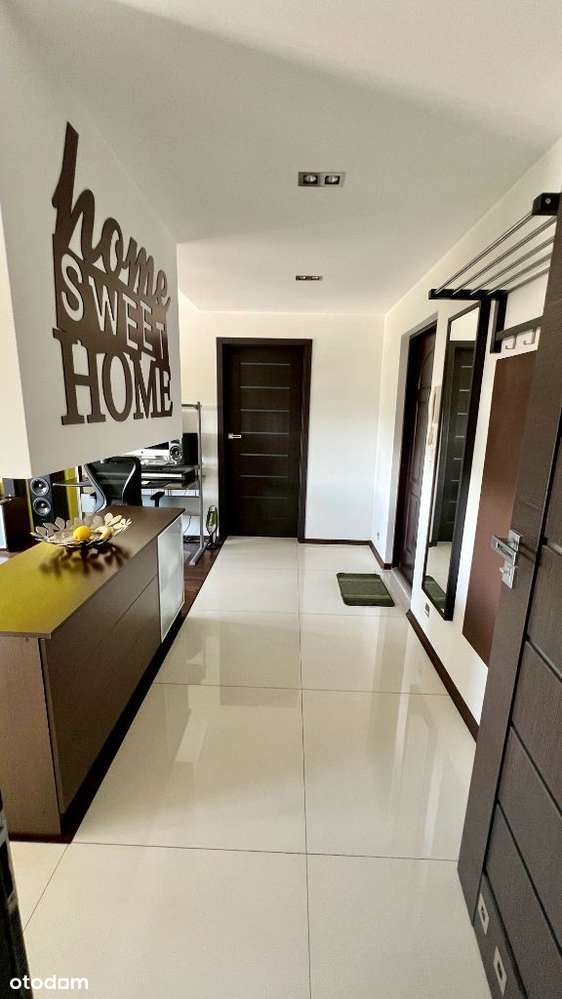 Nowoczesne mieszkanie / TOP lokalizacja / WARTO - Pełny obrazek: 4/20