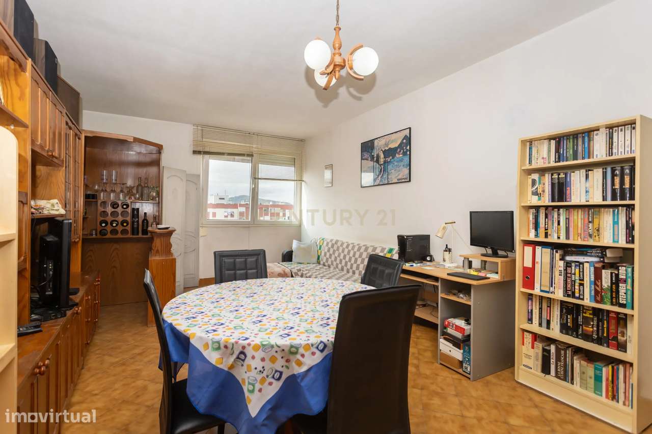 T2 Renovado – Elegância e Funcionalidade-18