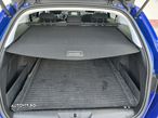 Peugeot 308 BlueHDi FAP 130 Stop & Start Active Pack - 22