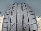 Bridgestone Potenza S001 245/35R19 93 Y - 3