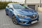 Renault Megane 1.3 TCe FAP Intens EDC - 1