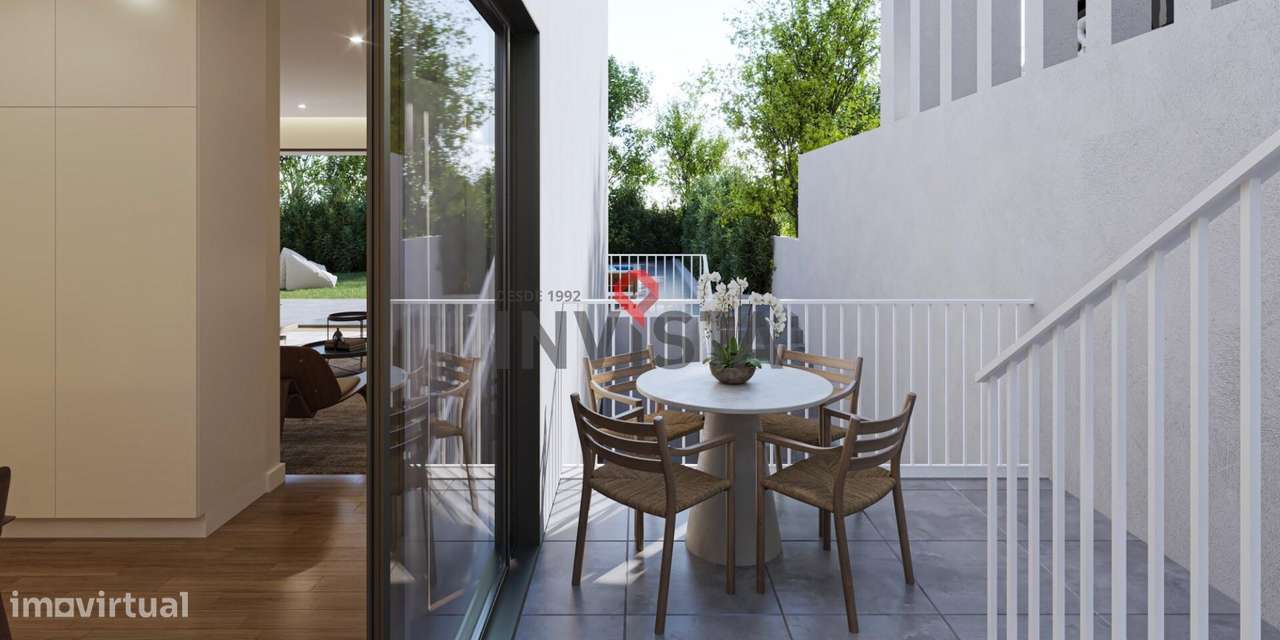 Mar da Palha, a 15 minutos de Lisboa-11