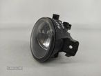 Farol Nevoeiro Esquerdo Renault Clio Ii (Bb_, Cb_) - 5