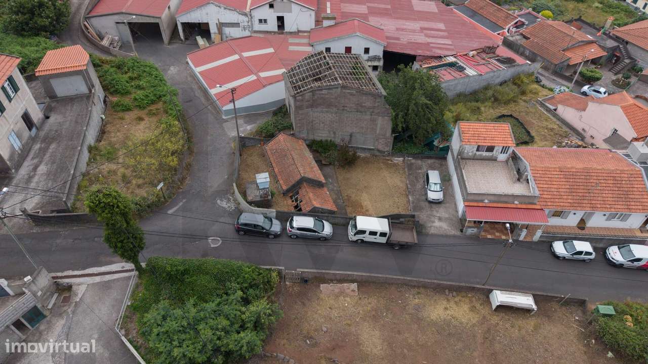 Moradia para recuperar-4