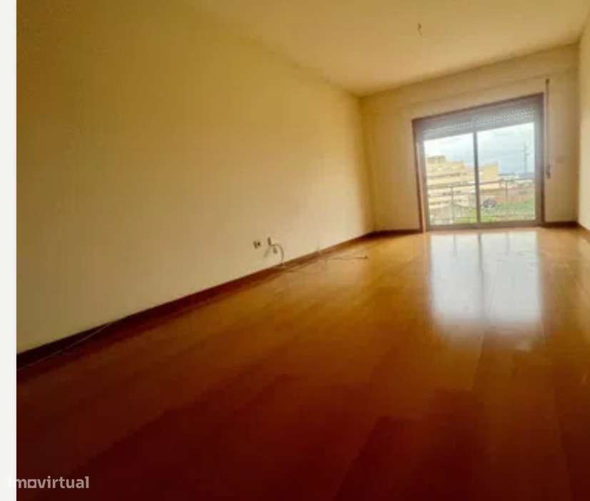 Comprar Excepcional Apartamento T2 Trofa - Grande imagem: 4/21