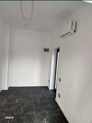 Spatiu Comercial, 32 m²,  - Imagine principală: 4/8