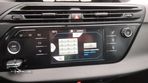 Citroën C4 Picasso 1.6 HDi Seduction ETG6 - 15