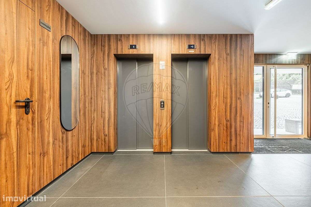 Apartamento T2 para venda - Grande imagem: 3/19