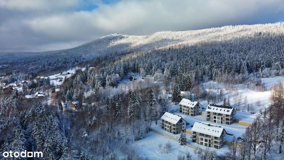 Cisza i spokój – apartament w cenie netto 480 tys.-9