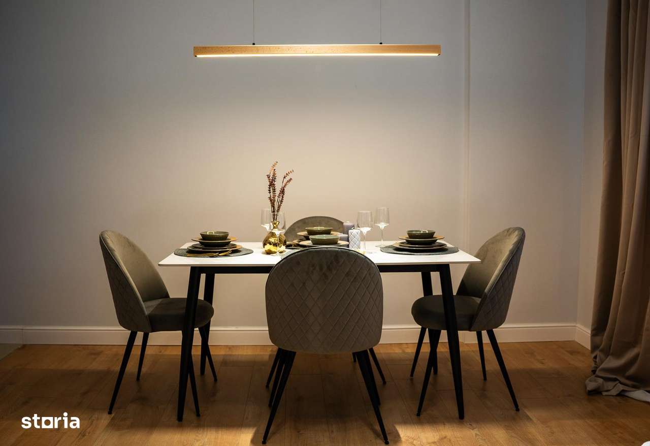 2 camere/Chiajna/Comison 0/Sergent Ilie Pete - Imagine principală: 4/14