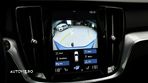 Volvo V60 T6 AWD Recharge Geartronic RDesign - 14