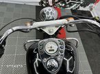 Honda Shadow - 27