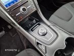 Ford Mondeo 2.0 EcoBlue Titanium - 18