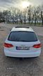 Audi A4 Avant 2.0 TDI DPF Ambition - 6