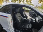 BMW 123 d DPF Edition Sport - 13