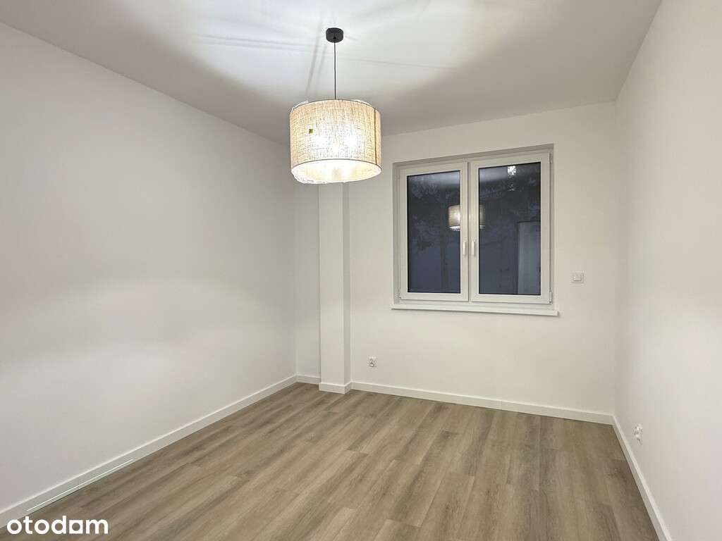 Wałcz, mieszkanie z ogródkiem- 3 pokoje, parter-9