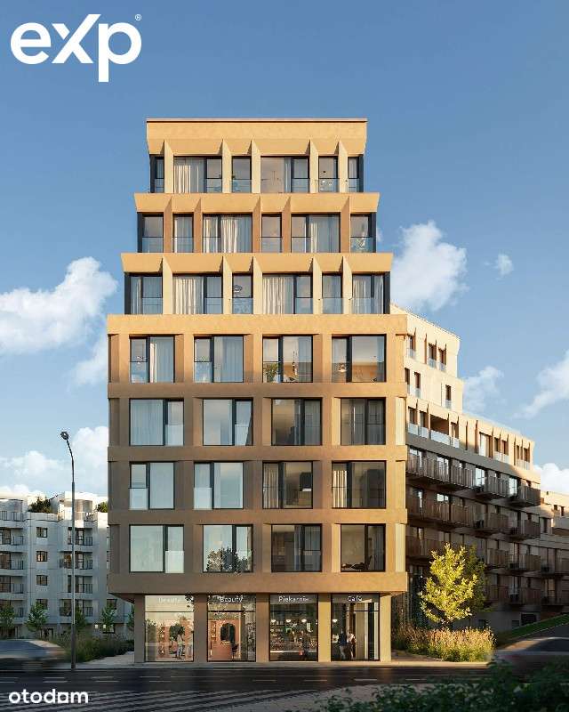 Promocja Cenowa - 46 tyś!!!-3