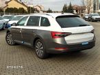 Skoda Superb - 3