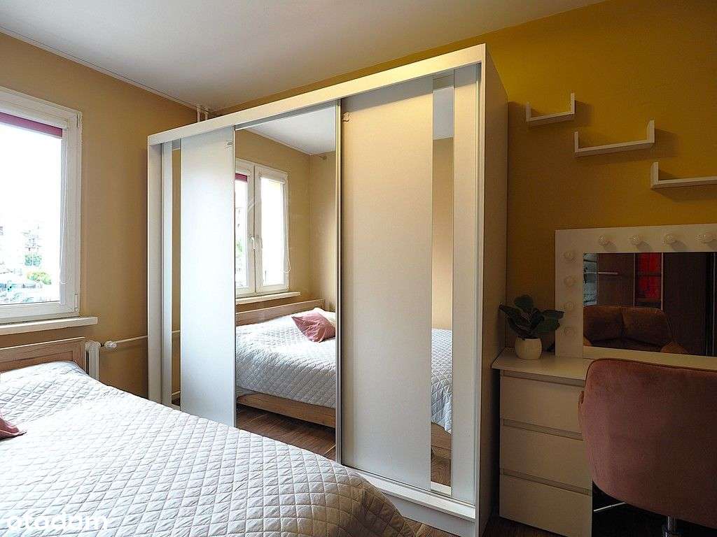 Hot Spot W Bolesławcu! Klucze W Ręku! - Pełny obrazek: 1/17