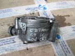 Depressor D156 2C2 CITROEN C4 2006 1,6HDI BOSCH - 1