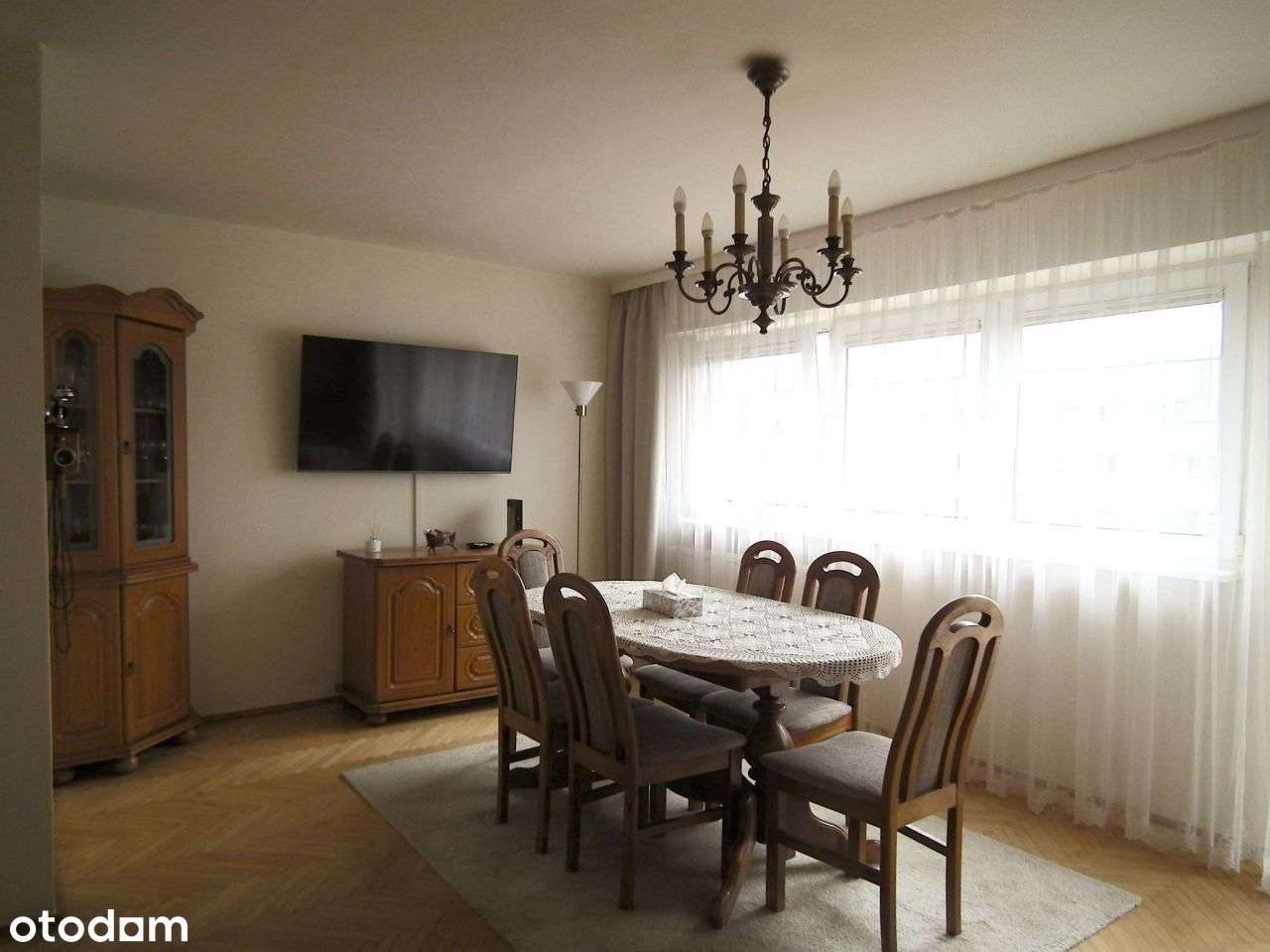 dwustronne, w dogodnej lokalizacji-5