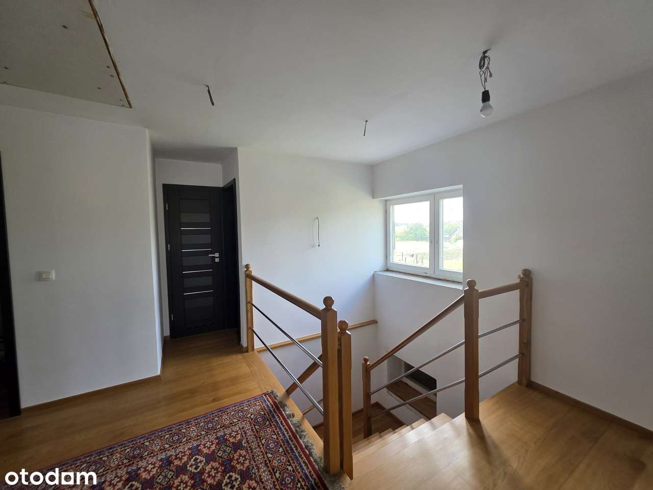 Zamieszkaj u siebie na Święta-13