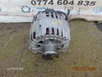 Alternator vw Up 1.0 Seat MII Skoda CitiGo 1.0 polo ibiza fabia 3 - 1