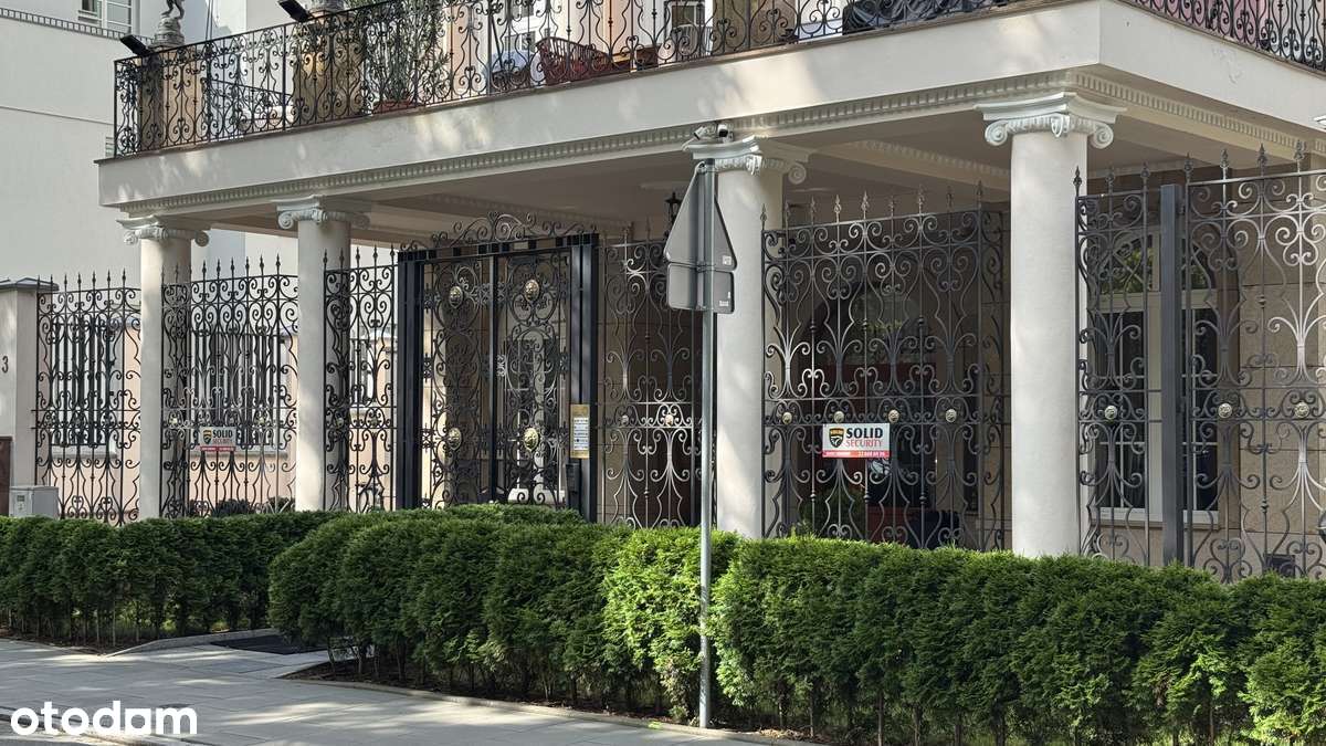 Lokal Usługowy | Handlowy | Showroom | Klinika | Biuro - Pełny obrazek: 2/15