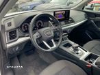 Audi Q5 - 10