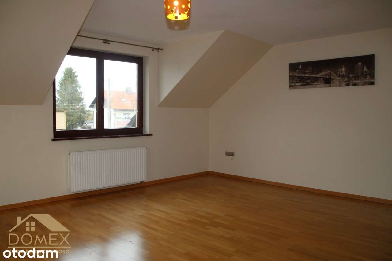 Dom Smaków – Gościnność z Wodzisławia - Pełny obrazek: 5/20