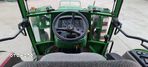 John Deere 4710 - 9